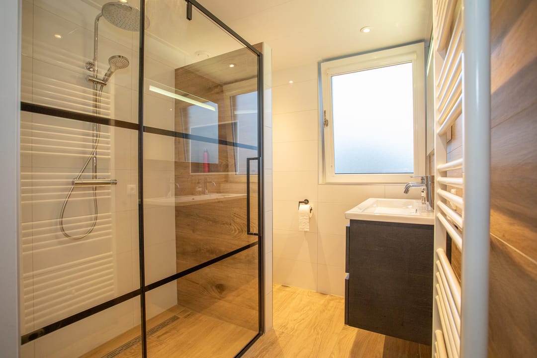 Foto 41 van Europa-ring 109