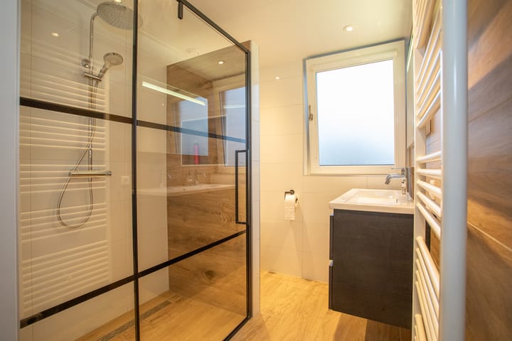 Foto 41 van Europa-ring 109