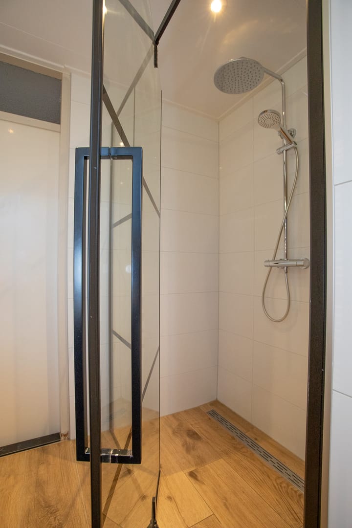 Foto 42 van Europa-ring 109