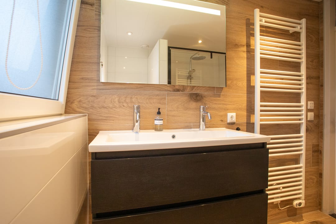 Foto 43 van Europa-ring 109