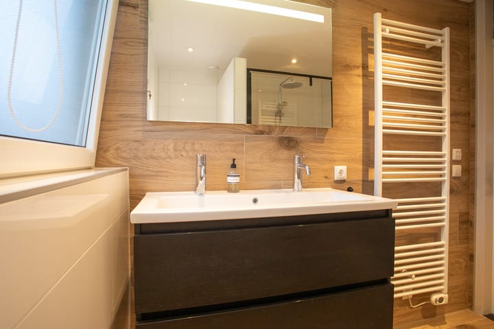 Foto 43 van Europa-ring 109