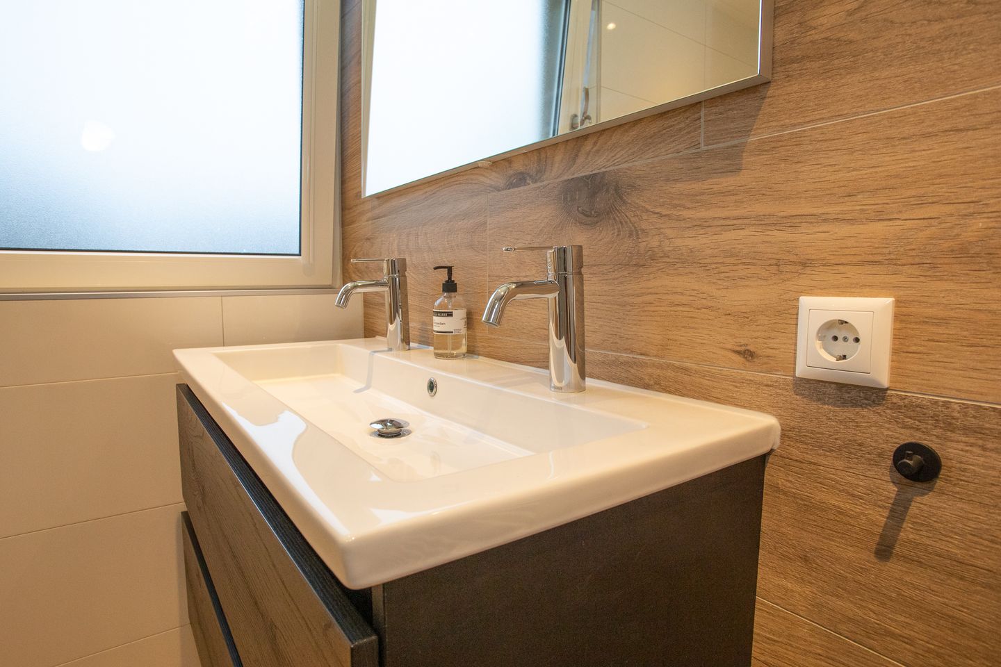 Foto 44 van Europa-ring 109