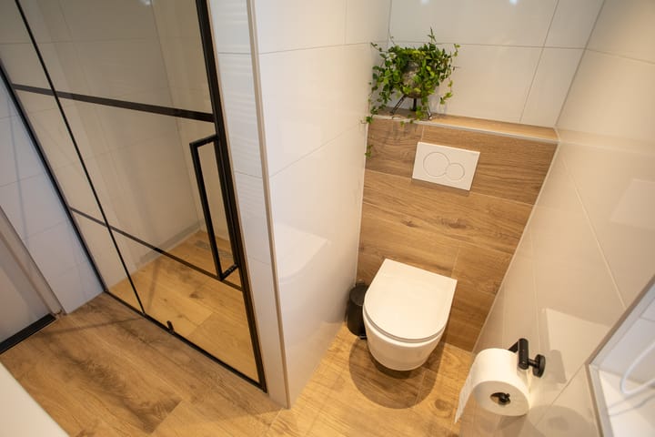 Foto 45 van Europa-ring 109