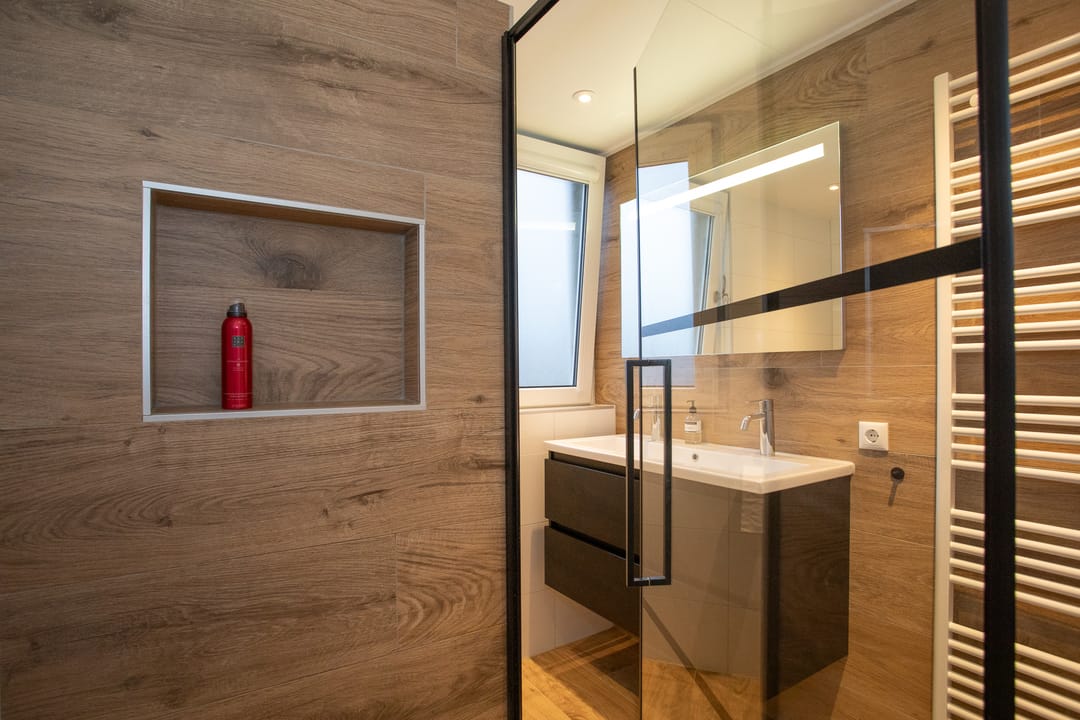 Foto 46 van Europa-ring 109