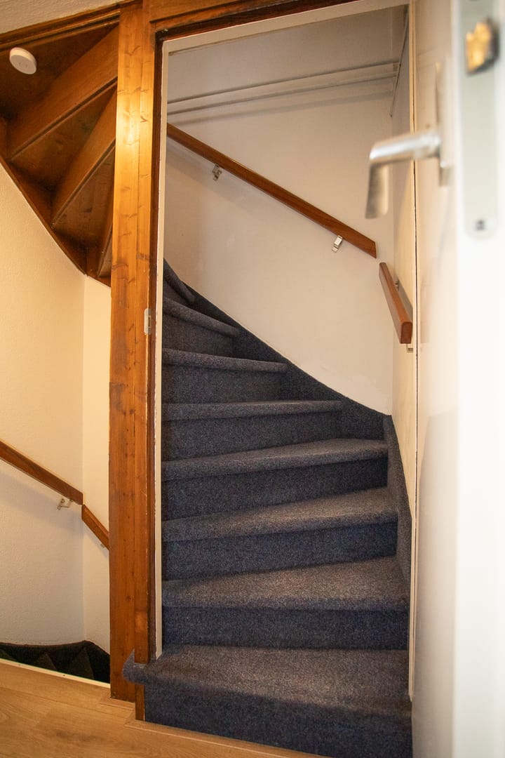 Foto 47 van Europa-ring 109