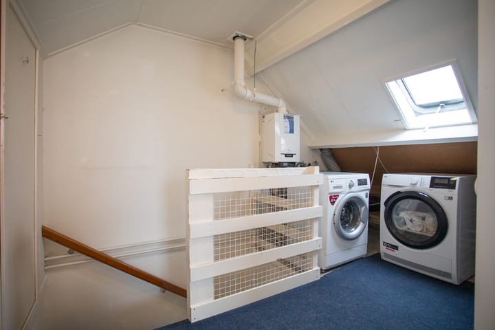 Foto 48 van Europa-ring 109