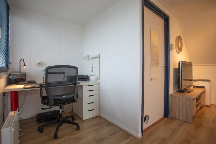 Foto 49 van Europa-ring 109