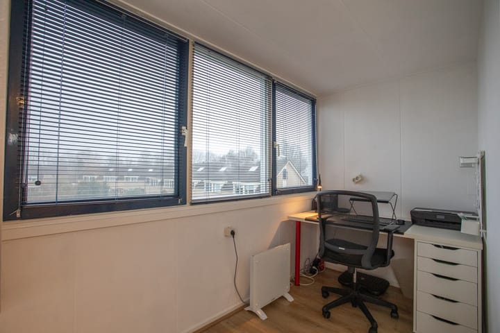 Foto 50 van Europa-ring 109