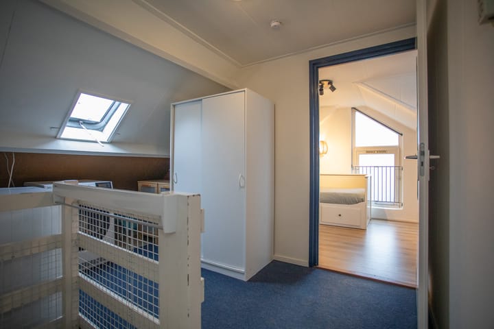 Foto 51 van Europa-ring 109