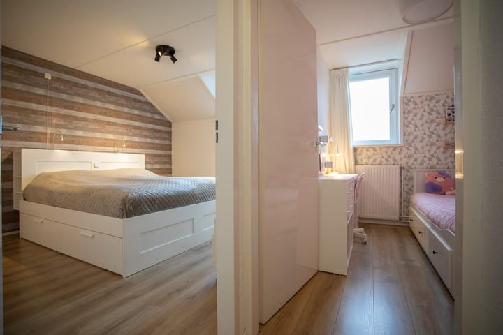 Foto 33 van Europa-ring 109