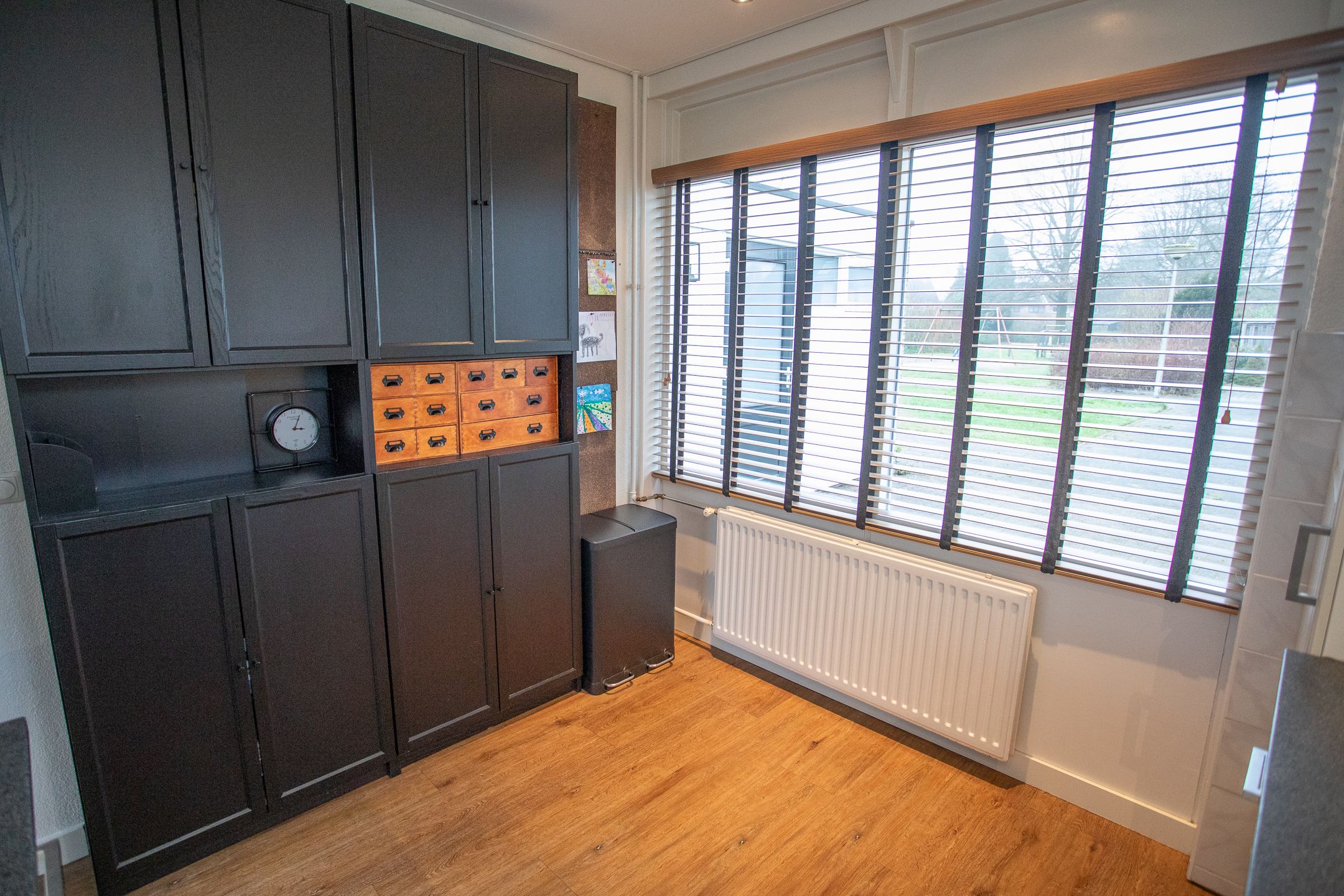 Foto 18 van Europa-ring 109