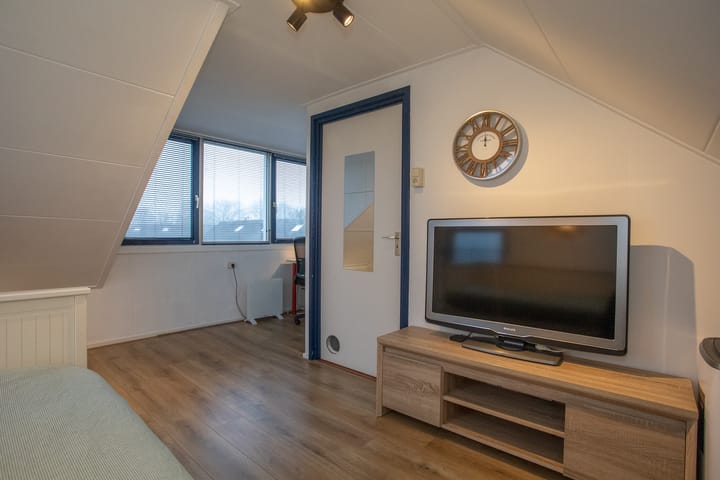 Foto 53 van Europa-ring 109