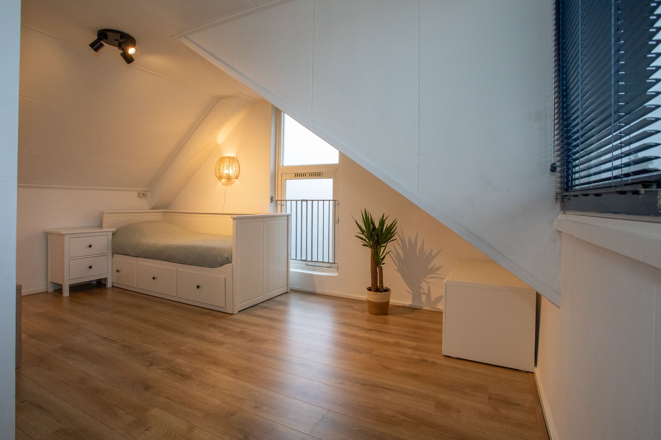 Foto 54 van Europa-ring 109