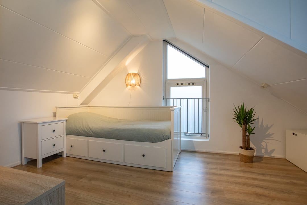 Foto 52 van Europa-ring 109