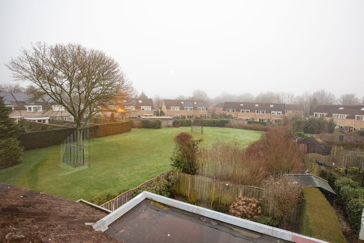 Foto 55 van Europa-ring 109