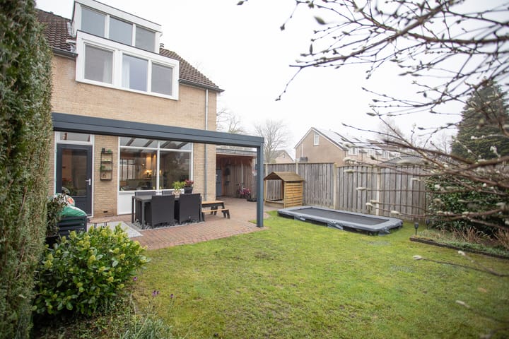 Foto 56 van Europa-ring 109