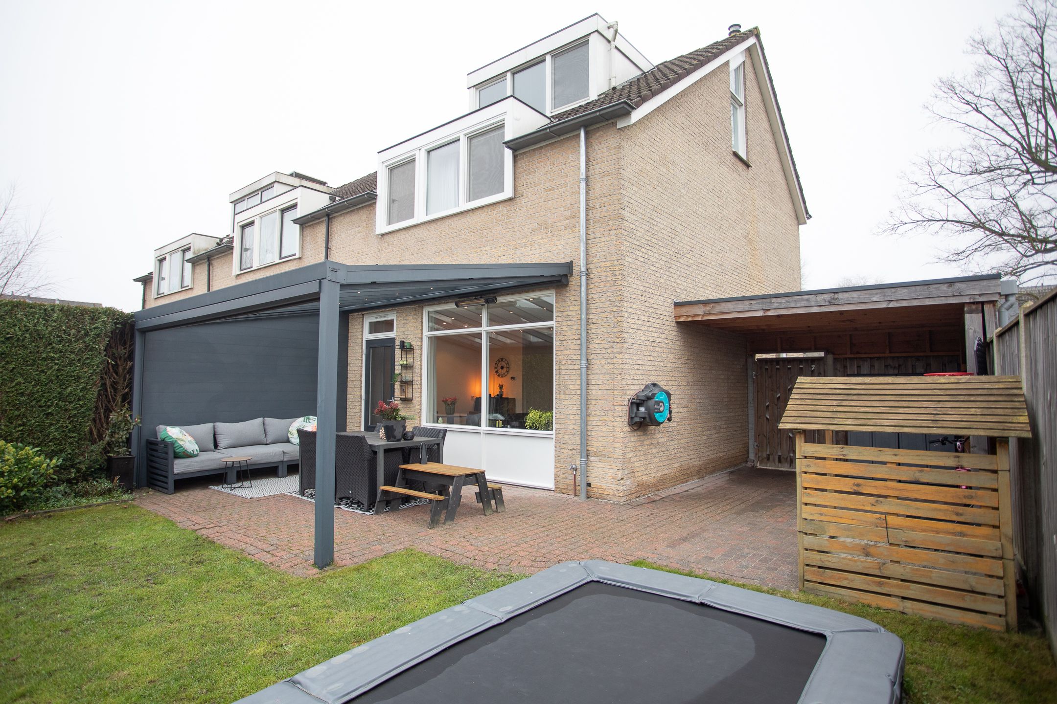 Foto 57 van Europa-ring 109