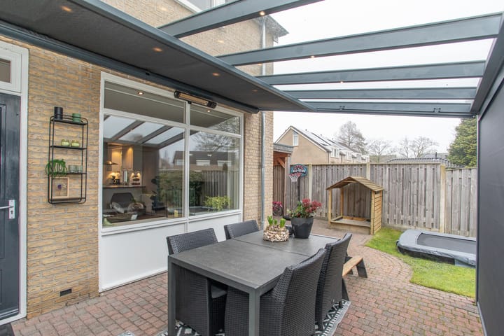 Foto 58 van Europa-ring 109