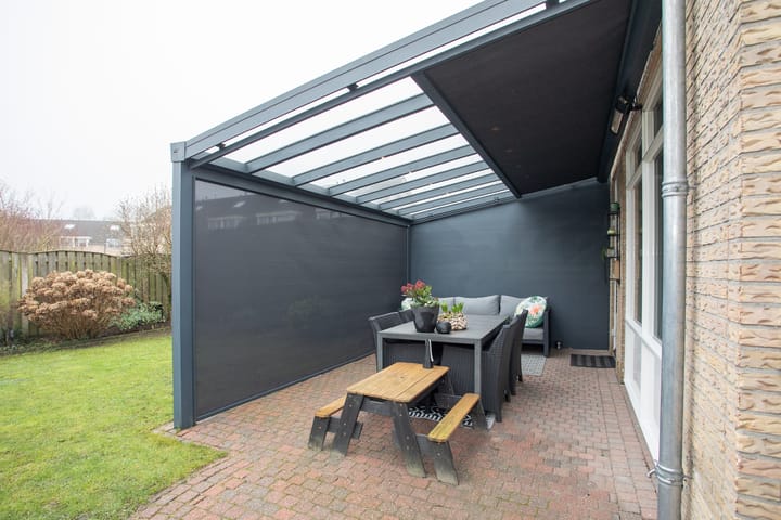 Foto 59 van Europa-ring 109