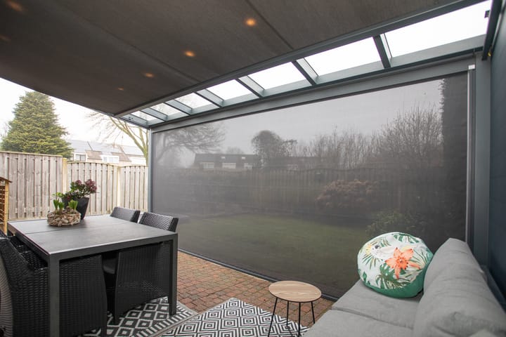 Foto 60 van Europa-ring 109