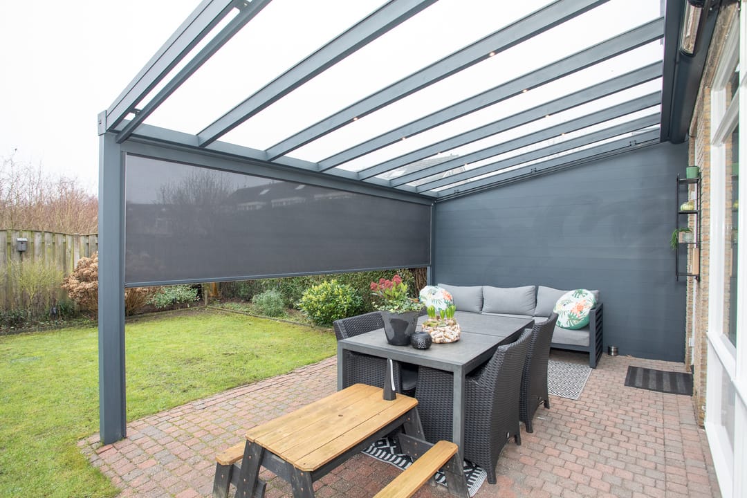 Foto 61 van Europa-ring 109