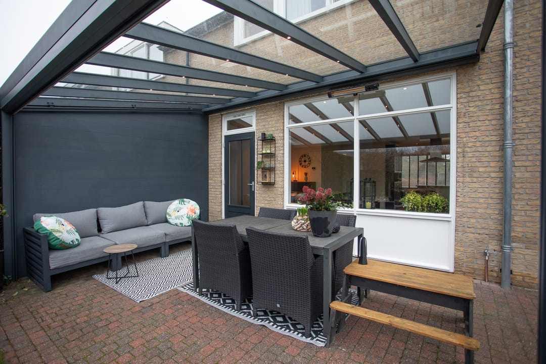 Foto 62 van Europa-ring 109