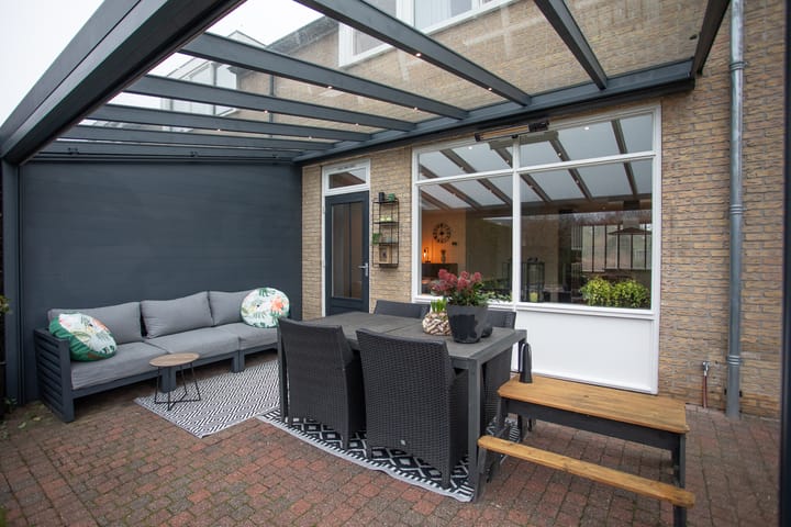 Foto 62 van Europa-ring 109