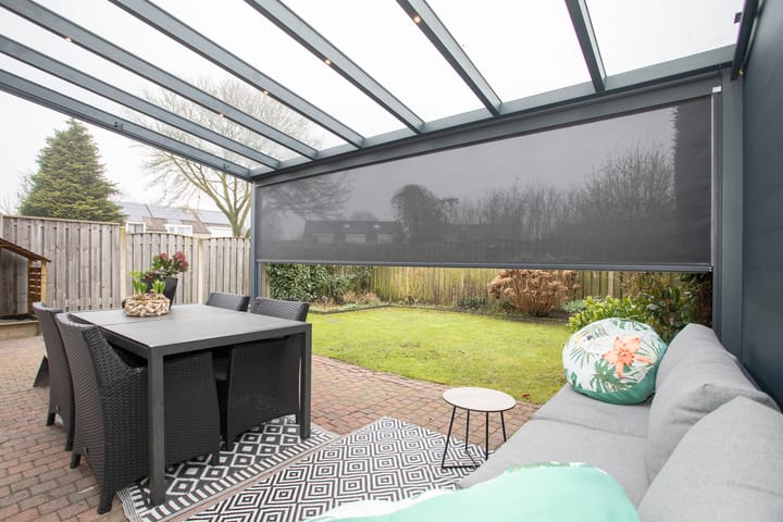 Foto 63 van Europa-ring 109