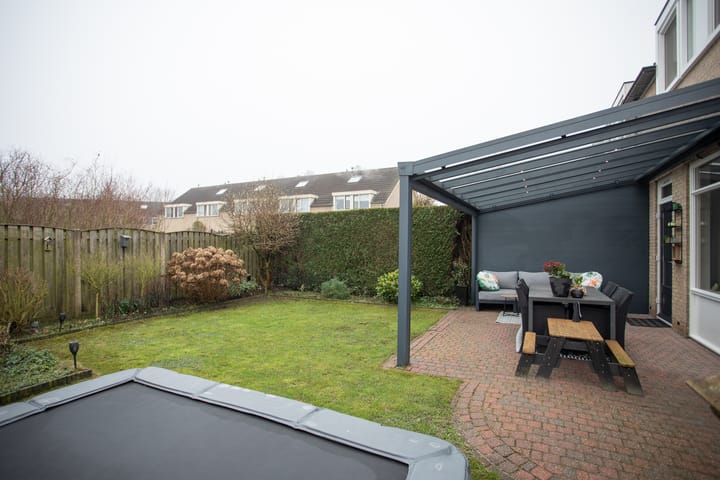 Foto 64 van Europa-ring 109