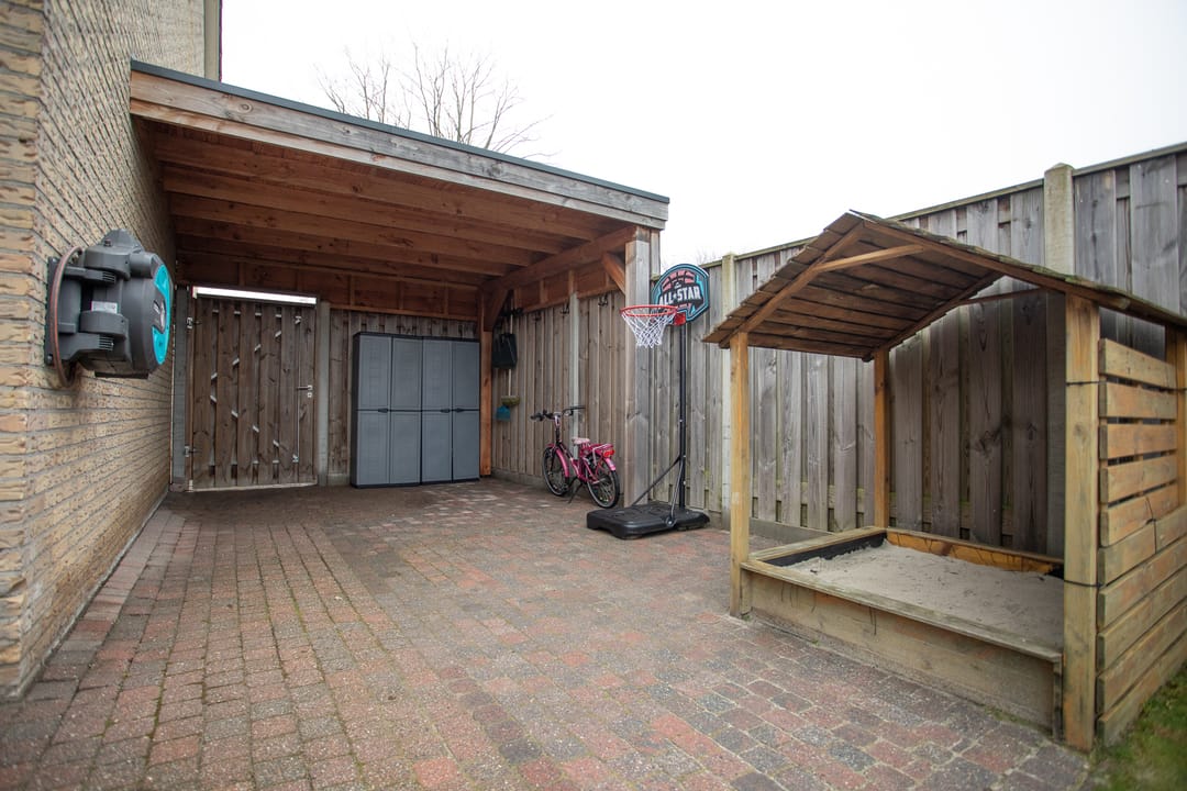 Foto 67 van Europa-ring 109