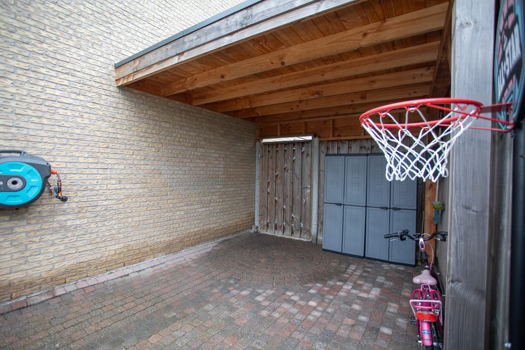 Foto 68 van Europa-ring 109