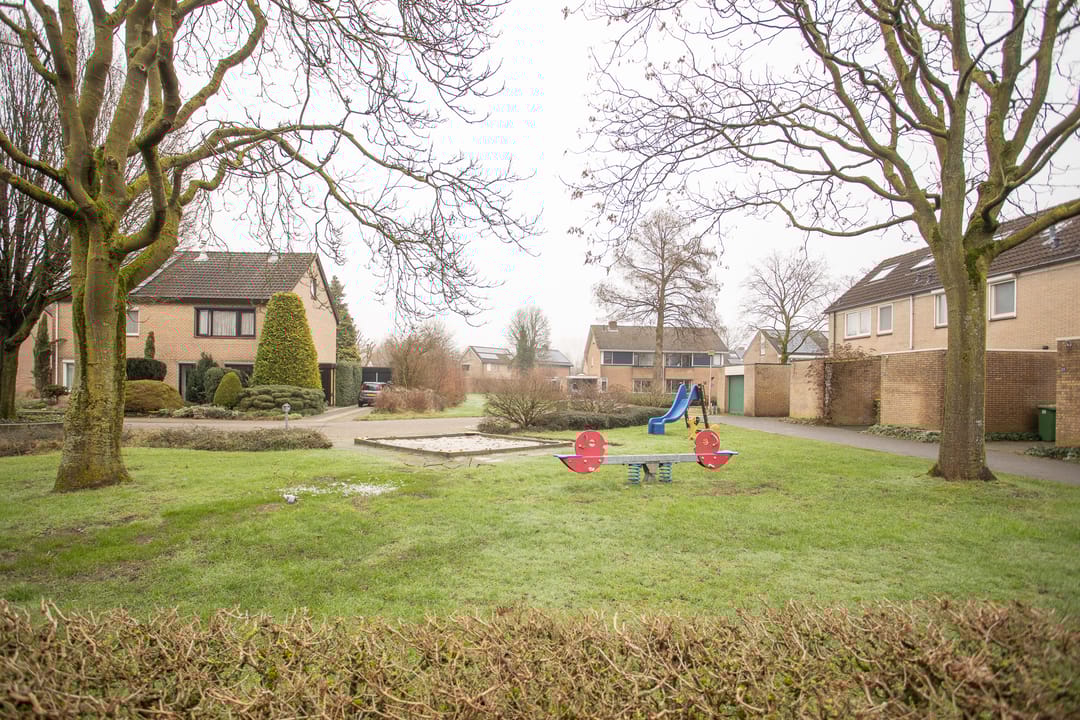 Foto 71 van Europa-ring 109