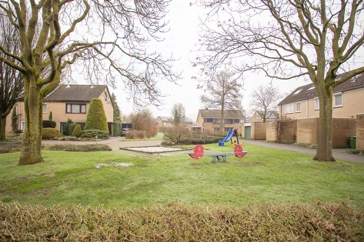 Foto 71 van Europa-ring 109