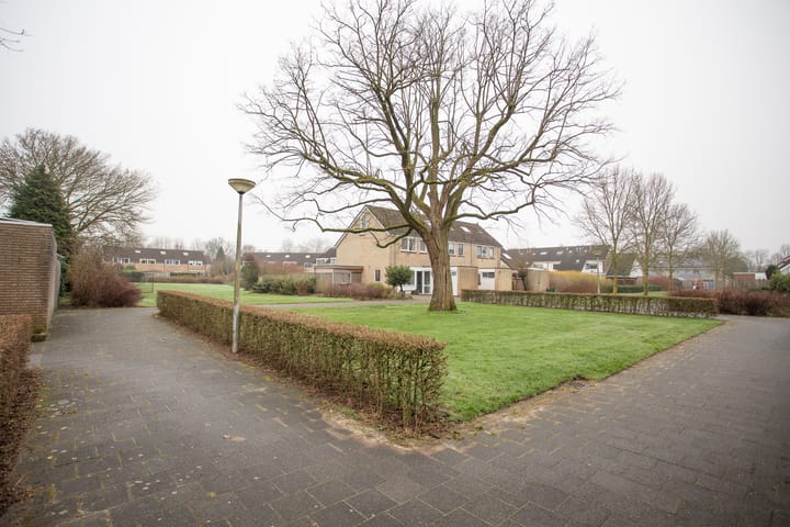 Foto 72 van Europa-ring 109