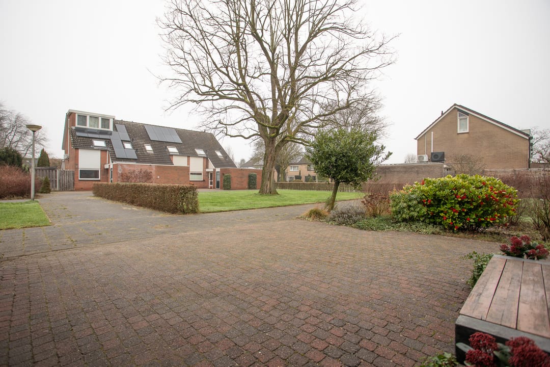 Foto 73 van Europa-ring 109