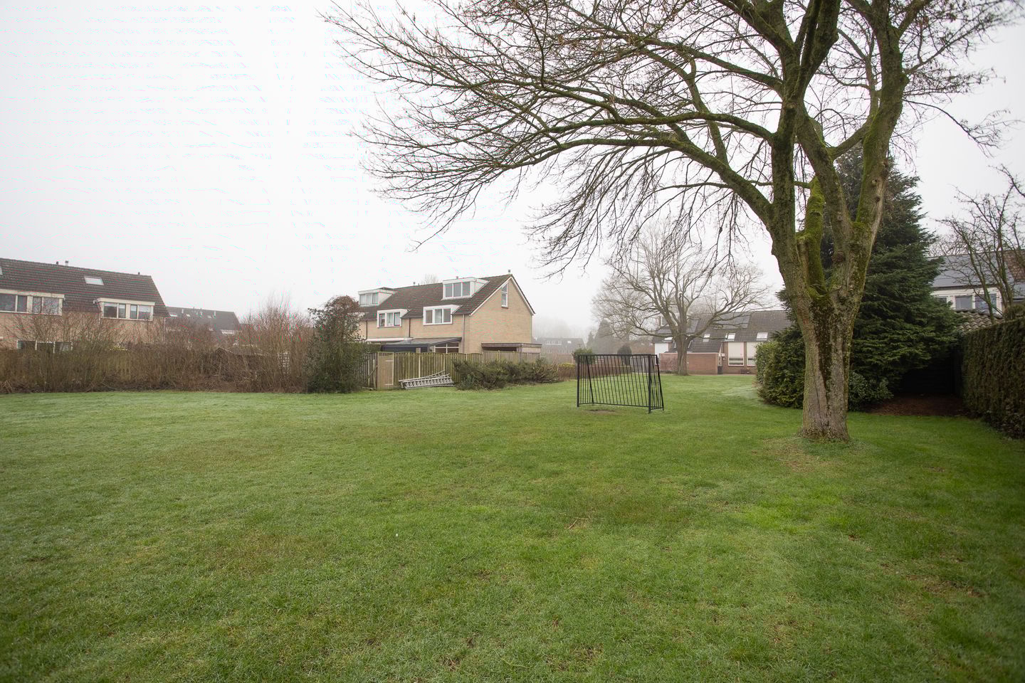 Foto 74 van Europa-ring 109