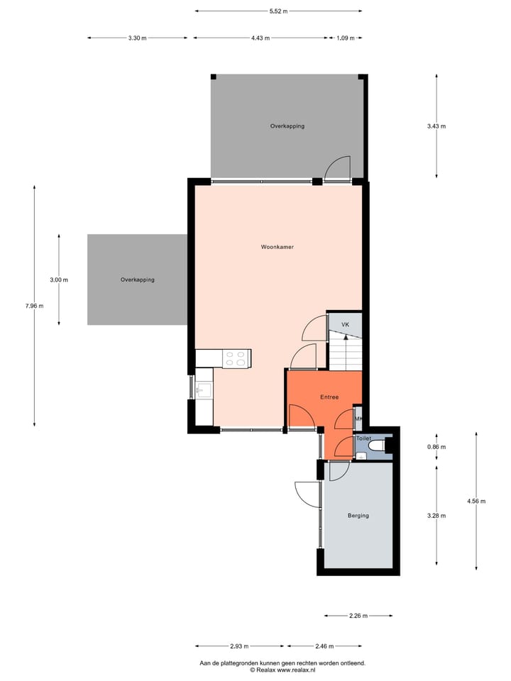Foto 76 van Europa-ring 109