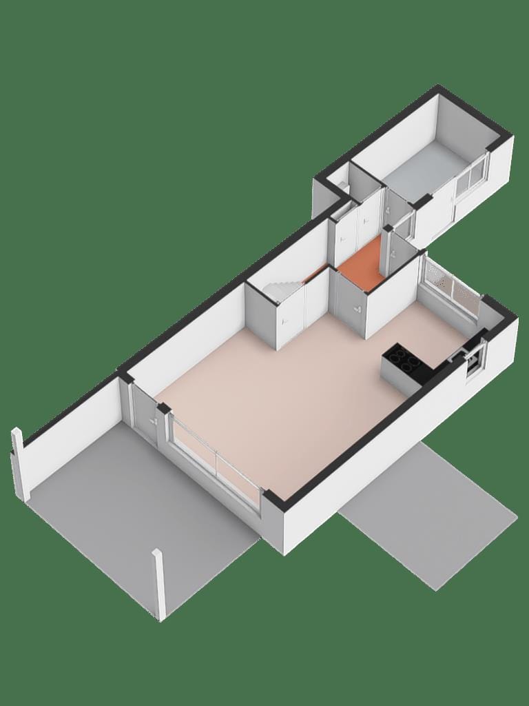 Foto 77 van Europa-ring 109