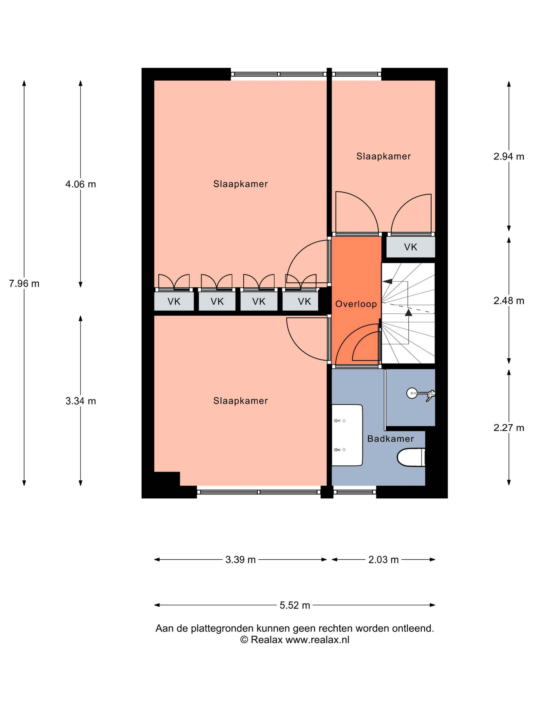 Foto 78 van Europa-ring 109