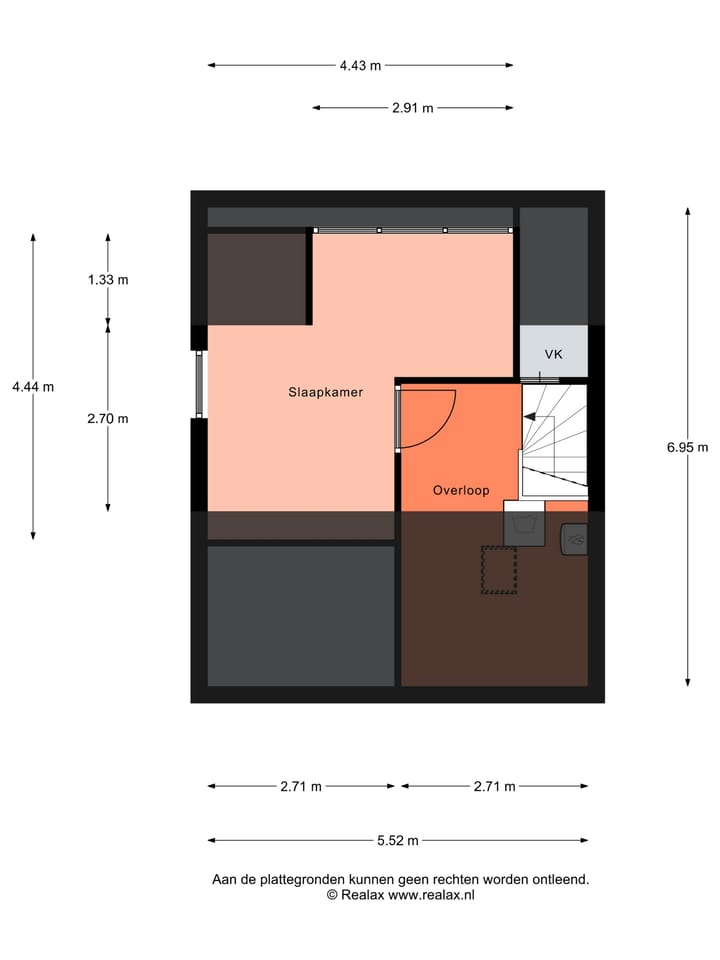 Foto 80 van Europa-ring 109
