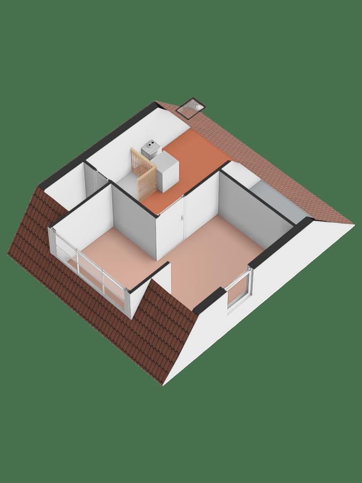 Foto 81 van Europa-ring 109