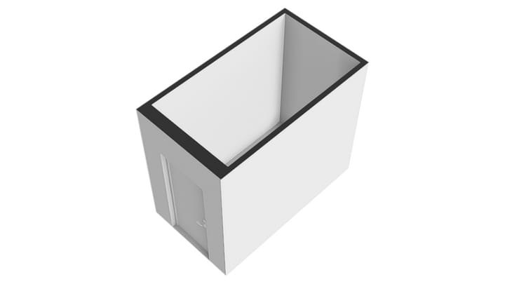 Foto 35 van Treubstraat 12-F005