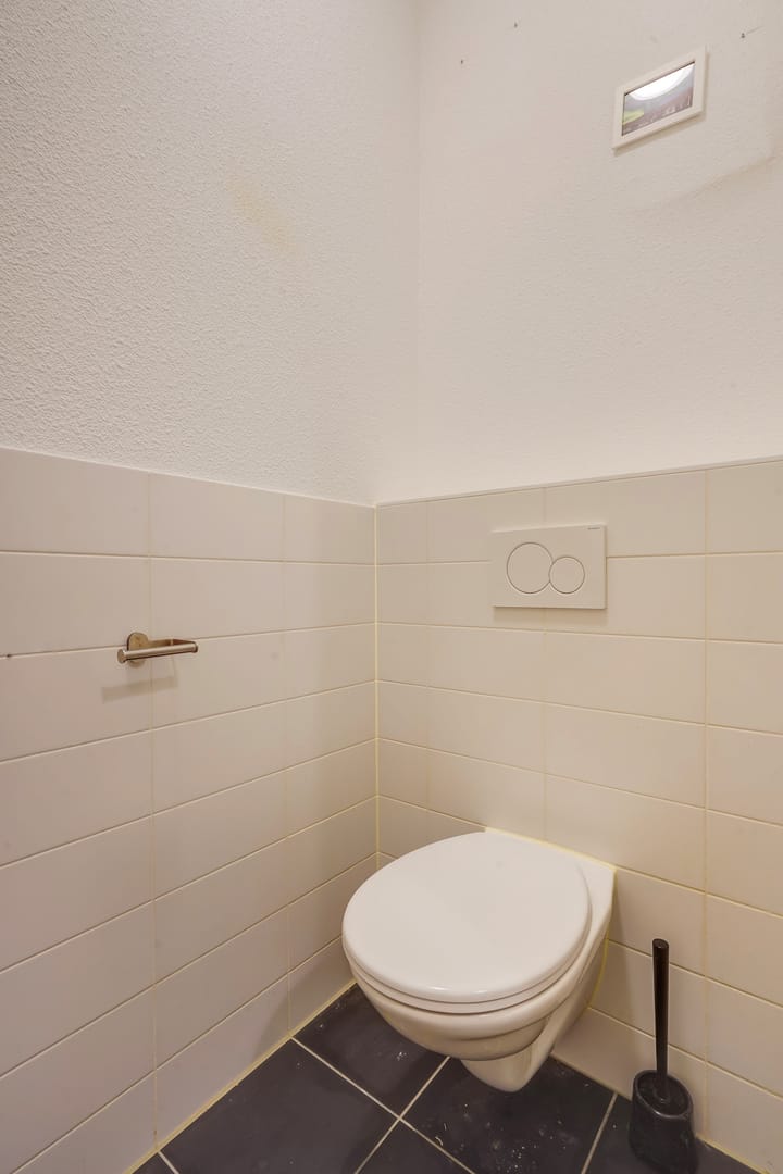 Foto 7 van Treubstraat 12-F005