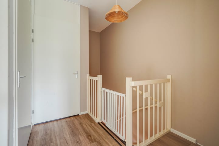 Foto 15 van Treubstraat 12-F005