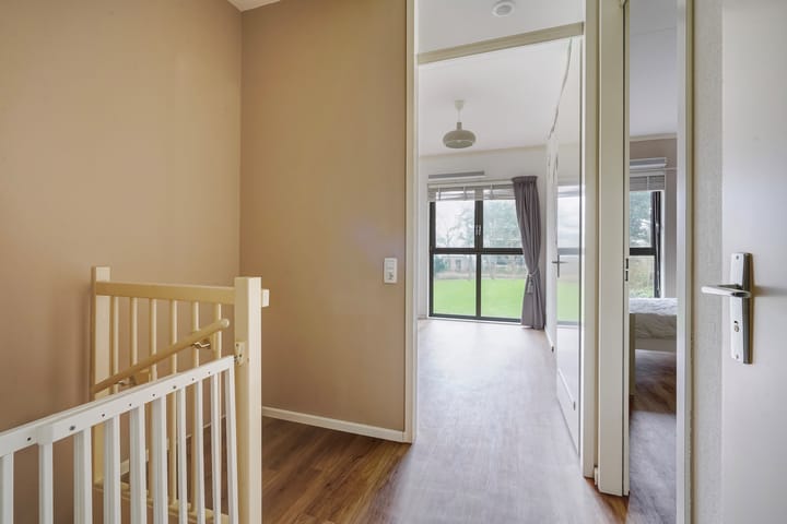 Foto 16 van Treubstraat 12-F005