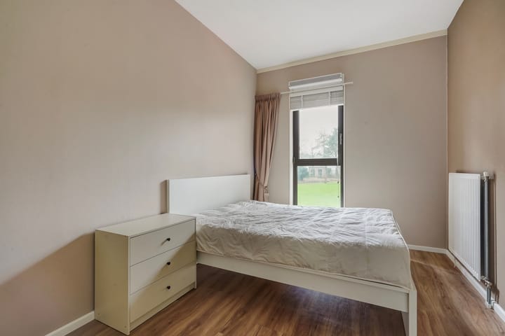 Foto 19 van Treubstraat 12-F005