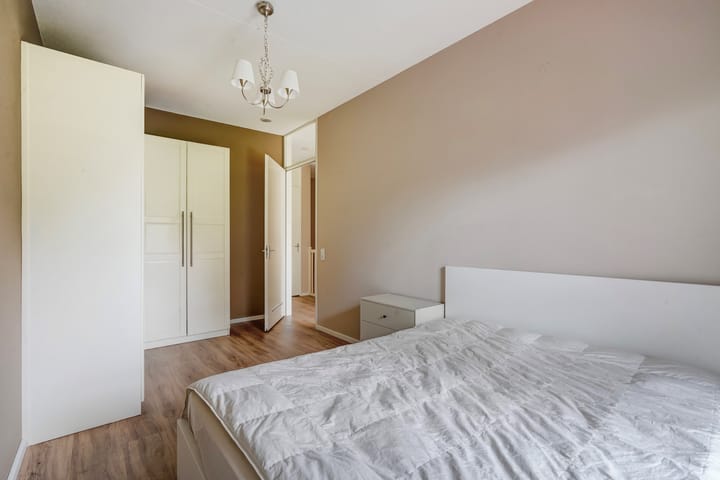 Foto 20 van Treubstraat 12-F005