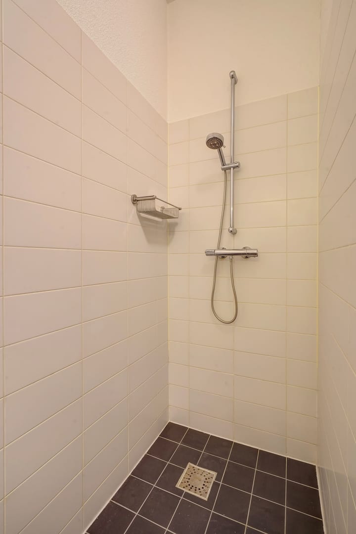 Foto 21 van Treubstraat 12-F005