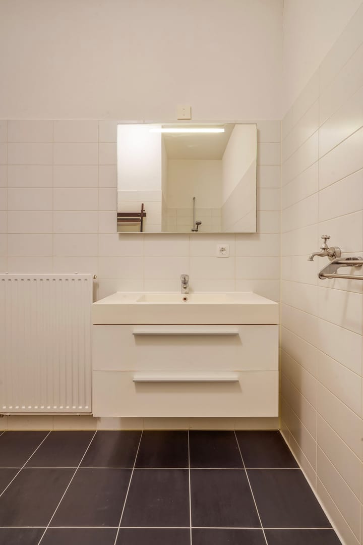 Foto 23 van Treubstraat 12-F005