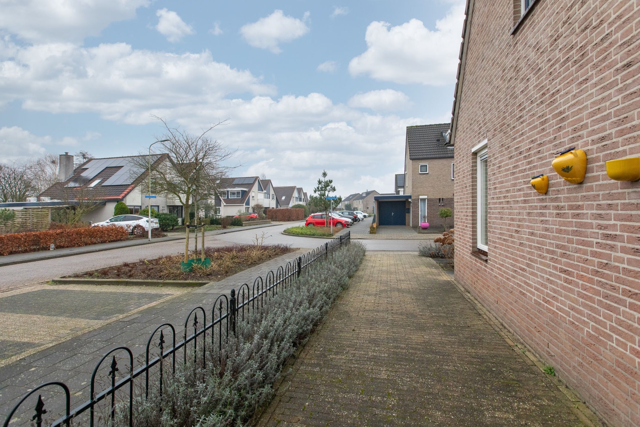 Foto 6 van Potterstraat 77